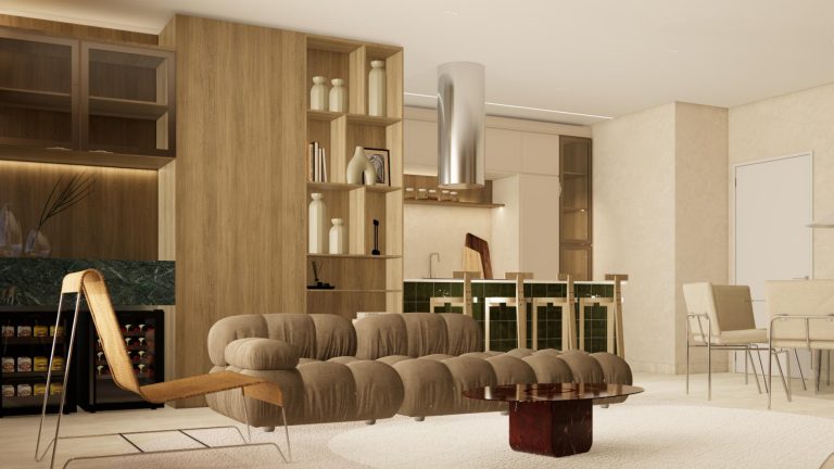 Residência WLJ (2)