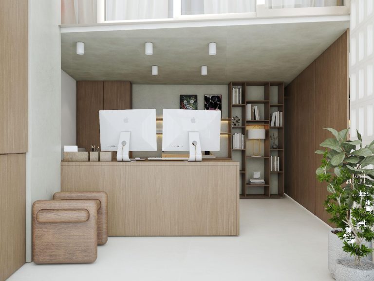 Residência HLH (15)